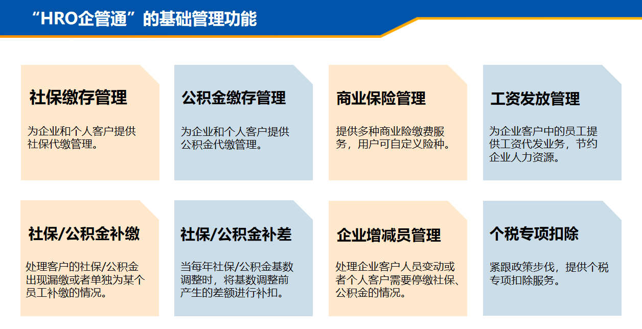 1631773875(1).png