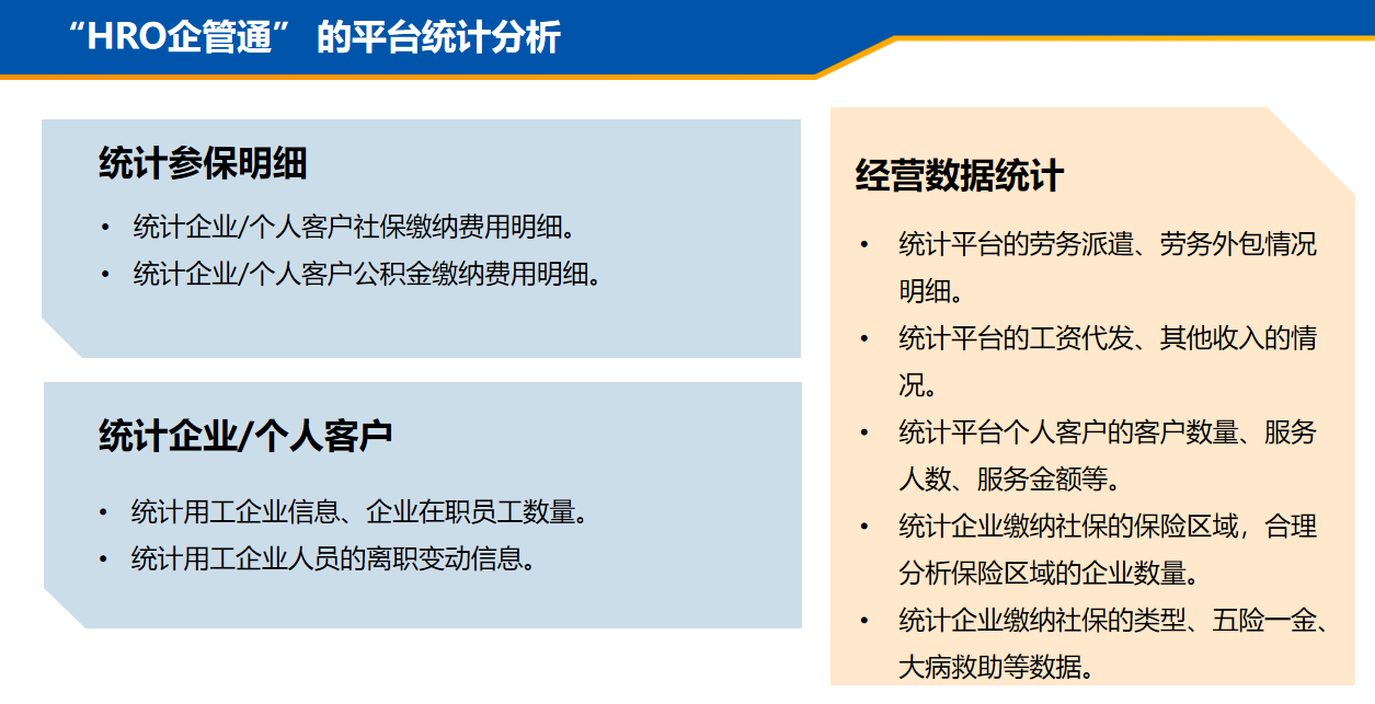 1631773928(1).png