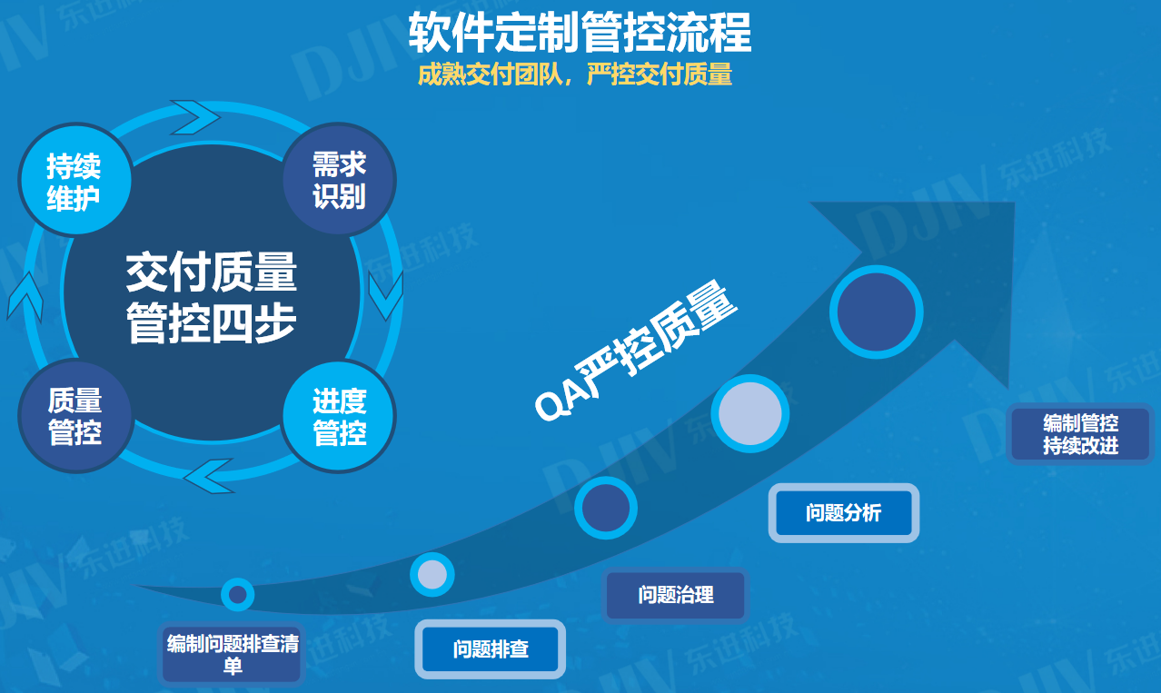 1634547163(1).png