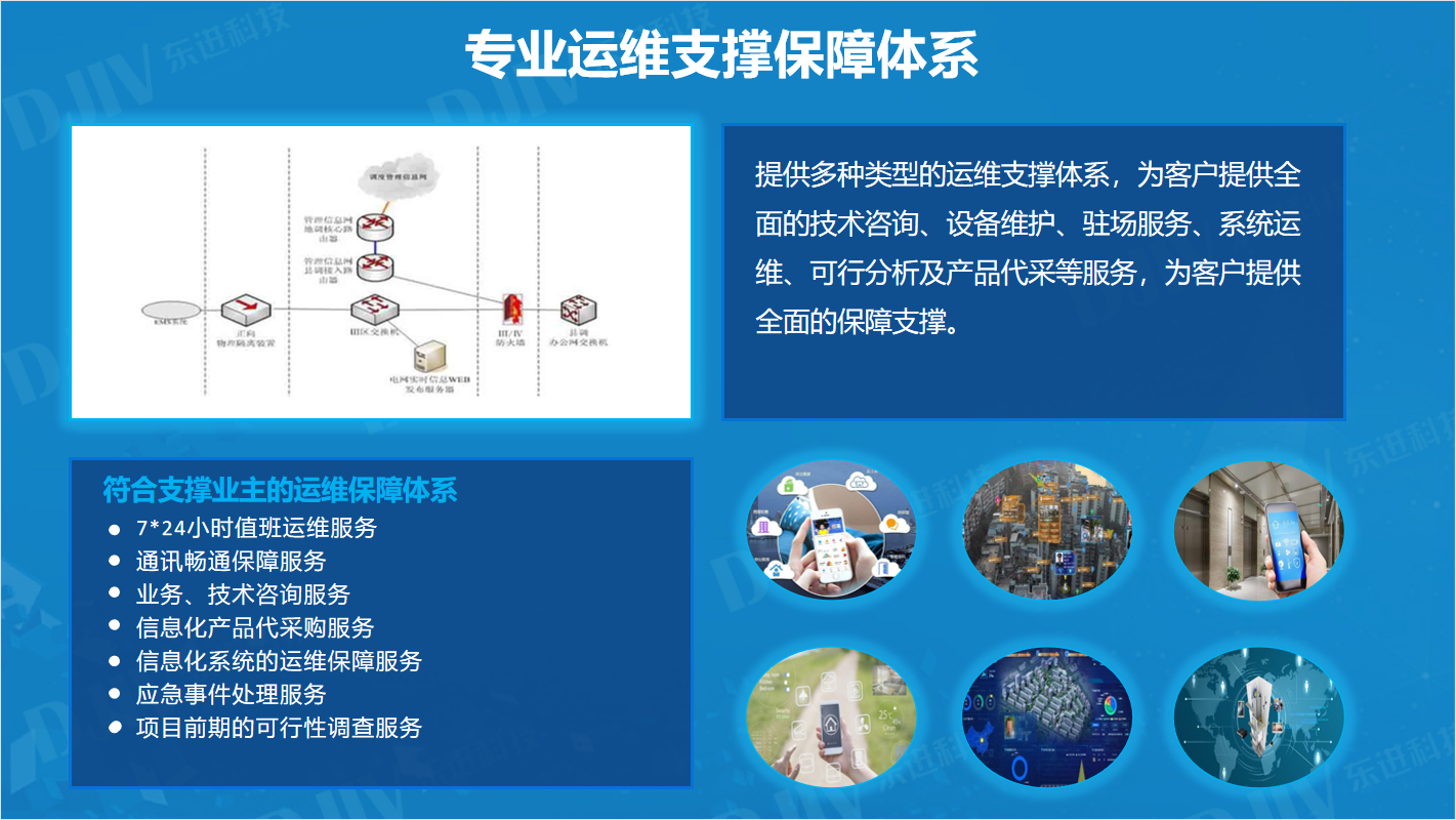 1634549748(1).png